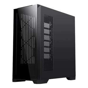 کیس کامپیوتر اوست GT-AV312-MB