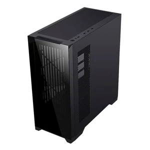 کیس کامپیوتر اوست GT-AV312-MB