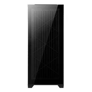 کیس کامپیوتر اوست GT-AV312-MB