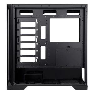 کیس کامپیوتر اوست GT-AV312-MB
