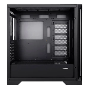 کیس کامپیوتر اوست GT-AV312-MB