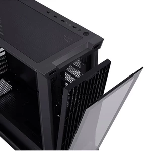 کیس کامپیوتر اوست GT-AV312-MB