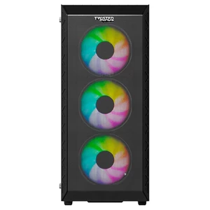 کیس کامپیوتر تویستد مایندز Twisted Minds apex TM-GM-I