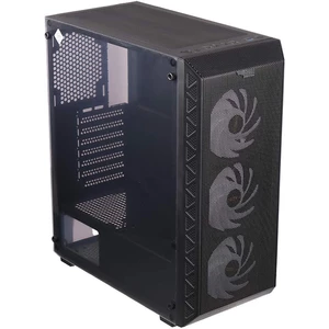 کیس کامپیوتر تویستد مایندز Twisted Minds apex TM-GM-I