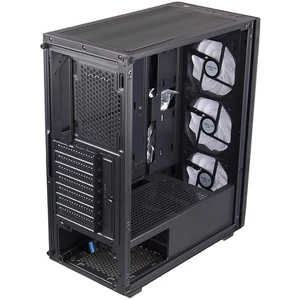 کیس کامپیوتر تویستد مایندز Twisted Minds apex TM-GM-I