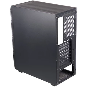 کیس کامپیوتر تویستد مایندز Twisted Minds apex TM-GM-I