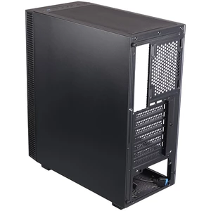 کیس کامپیوتر تویستد مایندز 03Spider