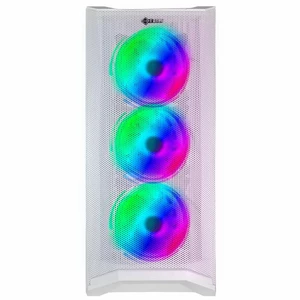 کیس کامپیوتر فاطر FG-770W