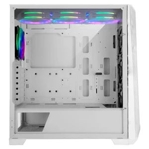 کیس کامپیوتر فاطر FG-770W