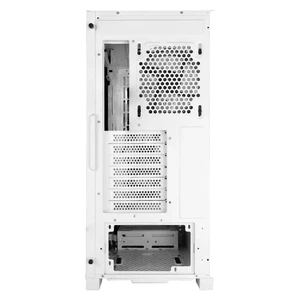 کیس کامپیوتر فاطر FG-770W