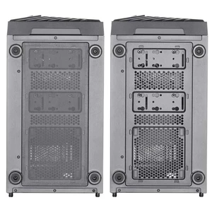 کیس کامپیوتر گرین GRIFFIN G3 Plus
