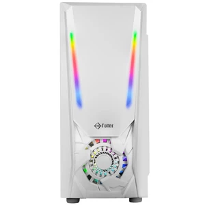 کیس کامپیوتر فاطر FG-523W