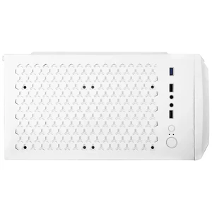 کیس کامپیوتر فاطر FG-523W