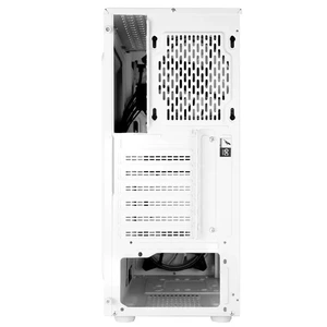 کیس کامپیوتر فاطر FG-523W