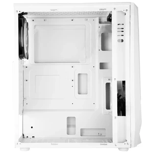 کیس کامپیوتر فاطر FG-523W