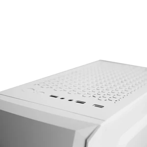 کیس کامپیوتر فاطر FG-523W