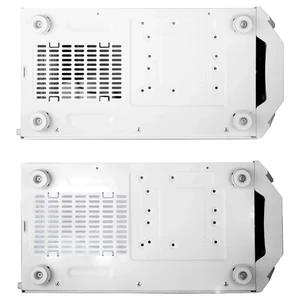 کیس کامپیوتر فاطر FG-523W