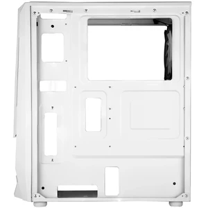 کیس کامپیوتر فاطر FG-523W