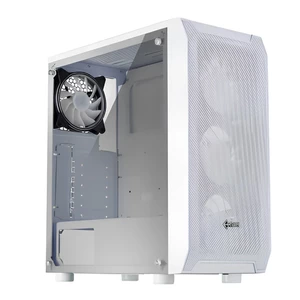 کیس کامپیوتر فاطر Fater FG-720B