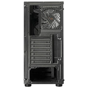 کیس کامپیوتر فاطر Fater FG-720B