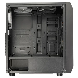 کیس کامپیوتر فاطر Fater FG-720B