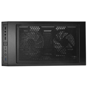 کیس کامپیوتر فاطر Fater FG-720B
