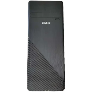 کیس کامپیوتر سابیت C-15
