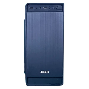 کیس کامپیوتر سابیت MC-5