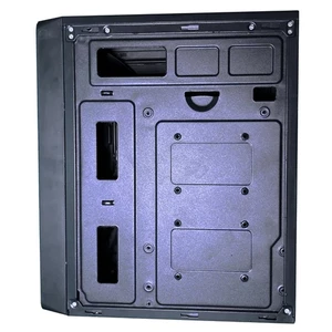 کیس کامپیوتر سابیت MC-5