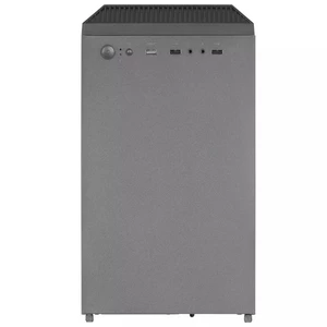 کیس کامپیوتر گرین ARAD eco