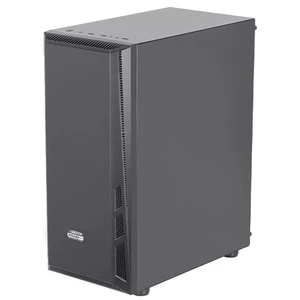 کیس کامپیوتر گرین ARAD eco