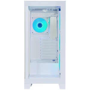 کیس کامپیوتر اوست GT-AQ16-MW