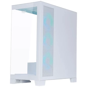 کیس کامپیوتر اوست GT-AQ16-MW