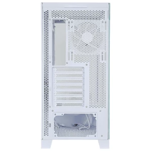 کیس کامپیوتر اوست GT-AQ16-MW