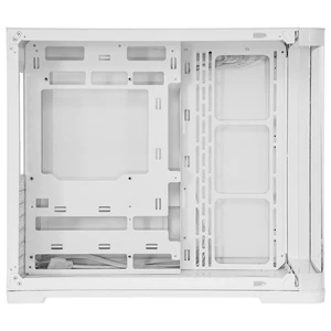 کیس کامپیوتر اوست GT-AQ18-MW