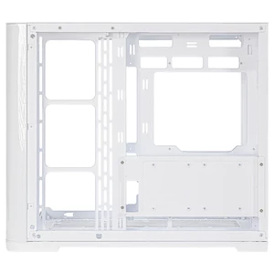 کیس کامپیوتر اوست GT-AQ18-MW