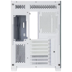 کیس کامپیوتر اوست GT-AQ18-MW