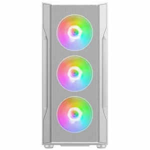 کیس کامپیوتر اوست GT-AV12-MW