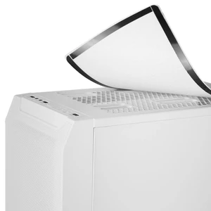 کیس کامپیوتر فاطر FG-720W