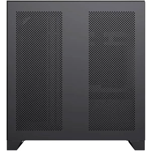 کیس کامپیوتر گیم مکس Infinity Pro Black
