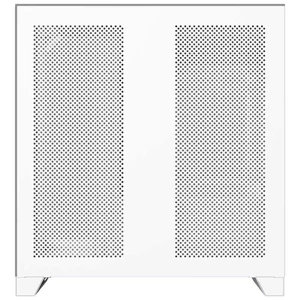 کیس کامپیوتر گیم مکس Infinity Pro White