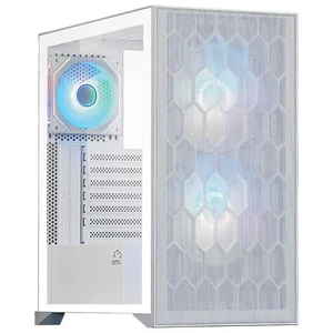 کیس کامپیوتر تسکو GC4508