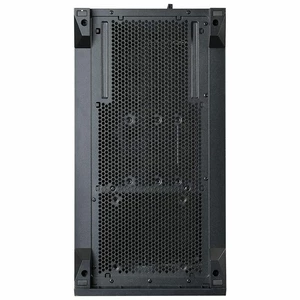 کیس کامپیوتر تسکو GC4508