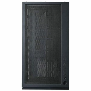 کیس کامپیوتر تسکو GC4508