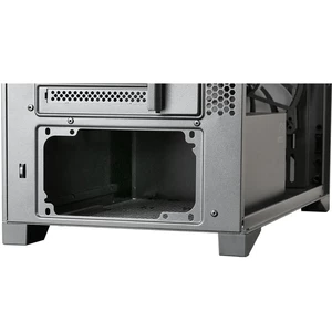 کیس کامپیوتر تسکو GC4508