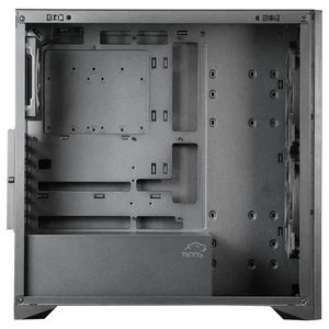 کیس کامپیوتر تسکو GC4508