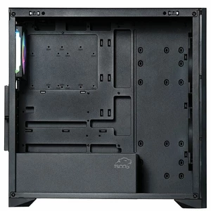 کیس کامپیوتر تسکو GC4508