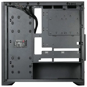 کیس کامپیوتر تسکو GC4508