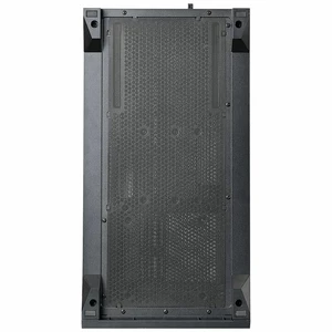 کیس کامپیوتر تسکو GC4508