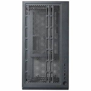 کیس کامپیوتر تسکو GC4508